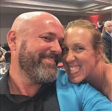 Tina Bowlin's Instagram, Twitter & Facebook