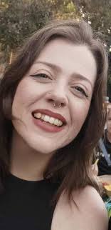 DiGRA Australia Board