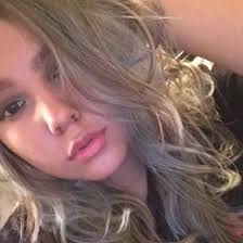 Kayla Bartley (turbolala)