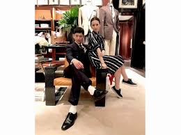 カテゴリー アクション アドベンチャー sf・ファンタジー ecchi ハーレム ラブコメ コメディ くらし・生活 ホラー スポーツ 歴史・時代劇. ãƒªã‚³ã‚«ãƒ„ åŒ—å·æ™¯å­æ°¸å±±ç'›å¤ªã® ã‚­ãƒ¡ã‚­ãƒ¡ãª 2ã‚·ãƒ§ãƒƒãƒˆæŠ«éœ² 2021å¹´4æœˆ26æ—¥ Biglobeãƒ‹ãƒ¥ãƒ¼ã‚¹