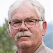 Hymas Family Obituaries