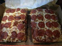 Little Caesars Indianapolis 2364 E Stop 11 Rd Restaurant Reviews Photos Phone Number Tripadvisor