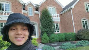 😎🥰Maryam's new Home: And why you can't miss her Zoom Classes