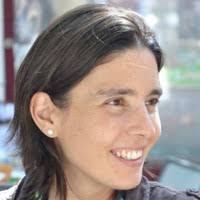 90+ profils pour “Navas”