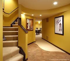 Get all the inspiration you need for your basement remodel. I Pinimg Com Originals Fd B1 E4 Fdb1e42a1c826d8