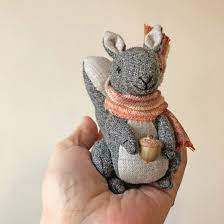 Pin On Ann Wood Handmade