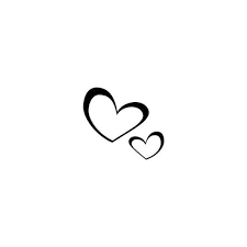 Pin By Sofiya Liutenska On Ink In 2020 Hart Tattoo Heart Tattoo Designs Cursive Letters Fancy