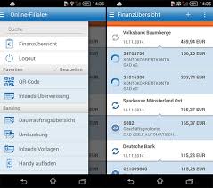 Kostenlos bargeld in der usa abheben dkb, comdirect, adac, barclaycard und deutsche bank sparcard habe ich am 14./15.9. Eine Kostenlose App Die Sich Fur Mehrere Konten Verschiedenster Banken Eignet Ist Online Filiale Mit Befriedigend 2 7 Unter Android 2 6 Unter Ios Liegt Es Im Oberen Testdrittel