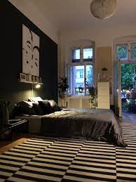 Unsere service „schlafzimmer berlin entrümpelung erledigt schlafzimmer entrümpelung berlin kostenlos weit zu fairen preisen. Berlin Altbau Boho Schlafzimmer Abendsti