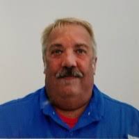 Chris Westbrook's Instagram, Twitter & Facebook