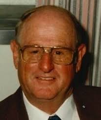 Charles R. Ramey Obituary