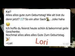 Aber keine sorge, die hurra helden eilen zur hilfe! Happy Birthday Kayef 22 Teamkayef Youtube