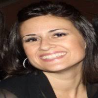 Michelle Ritter Email & Phone Number