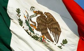 La invadió la peste mundial justo cuando se dejó seducir una vez más por un gobernante del partido que siempre la maltrató, le robó hasta la última moneda de oro que le quedaba, la. Dia De La Bandera Cual Es El Significado De La Bandera De Mexico Mediotiempo