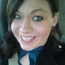 Stream Charlene Freeman 5 music