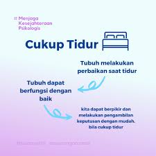 Maybe you would like to learn more about one of these? Psikoedukasi Covid 19 Menjaga Kesehatan Psikologis Di Masa Krisis Ikatan Psikolog Klinis Indonesia