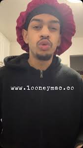 New moves, New motion, New motives, We OUTSIIDEEE, Tag yall FAVORITE Artist  that's been