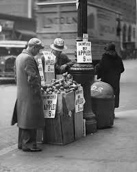 United States The Great Depression Britannica