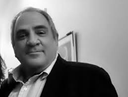 Invisible Man's Band Page