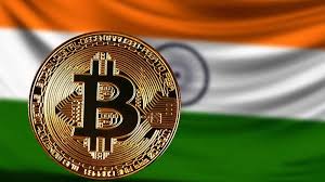 Meet nischal shetty, founder and ceo of wazirx, one of india's top rated cryptocurrency exchanges. Bitcoin Ban Is Impossible In India Says Experts Ethereum World News