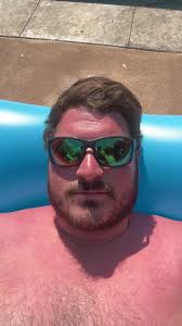 Alisha (@alishanapier)