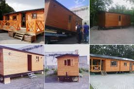 Vendo il megapod, una casa prefabbricata in legno dalla forma originale, trasportabile queste case mobili originali sono proposte solo nuove, non usate. Giamon Le Casette In Legno Rifacimento Tetti Cercola Na Portfolio Archisio
