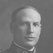 CFOT Valencia Street San Francisco CA