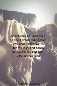 14 Best Love Quotes Of All Time Inspirational Quotes Love Quotes Quotes