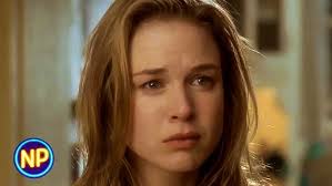 Nairobi death casa de pabel saison 4 |مترجم| funeral scene HD