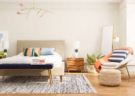 Maybe you would like to learn more about one of these? Mid Century Modern Bedroom Decor Ideas Novocom Top