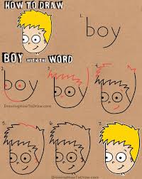 Check spelling or type a new query. 1001 Ideas For Easy Drawings For Kids To Develop Their Creativity