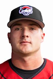 Kevin McGonigle Stats, Age, Position, Height, Weight, Fantasy & News