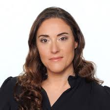 Aristea Therapeutics Strengthens its Team with Appointments of Executive  Medical Director and Two Clinical Scientists as Clinical Programs Progress