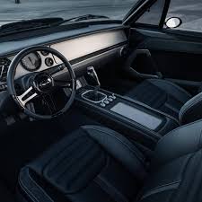 70 Charger Speedkore01 Built Tantrum Charger Gabes Gabes Custom Gabes Custom Interiors Upholstery Leather Alcantara Cust Dodge Charger Custom Car Interior Car