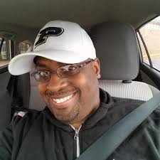 Once in awhile you will see me step out of my sweats😮‍💨