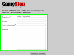 Our official ps5 order page. How To Cancel A Gamestop Pre Order 5 Steps With Pictures