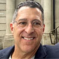 96600+ "Bart -baks" profiles