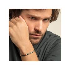 Thomas Sabo Beads 2025