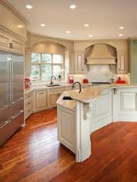 We did not find results for: 25 Kitchen Ideas Hardwood Floors Wood Floors Flooring