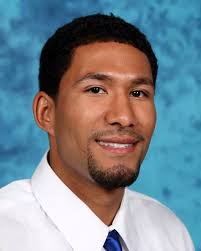 2006 Men's Basketball Roster