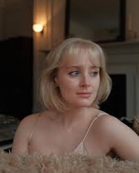 Eleanor Pearson (@_eleanorpearson_) • Instagram photos and videos