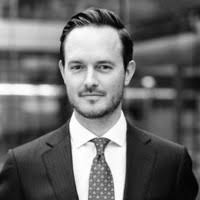 10 "Emanuel Weber" profiles