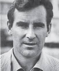 John le Carré betrayed his best friend by having an affair with his wife