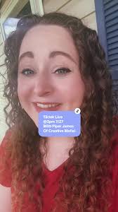 To Clarify: 2PM CT!!!! TikTok Live incoming!!! See you there! @Piper James  #tiktoklive #newbookrelease #voiceactor #cozyfantasyromance  #fantasyromancebooktok