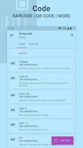 Descarga la última versión de temas para huawei / honor / emui apk + mod gratis. Barquode Matrix Manager V1 2 0 Pro Mod Extra Android Apk Download With Apkxmods Com