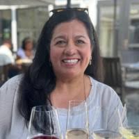 Robyn McCracken Email & Phone Number