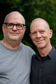 When you order Seinfeld from Wish 🤦🏼‍♀️😆