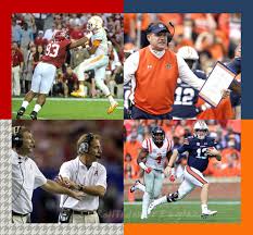 Preview Alabama Vs Auburn 2015 Recent Risky Roughshod Alabama Vs Auburn Alabama Vs Auburn Football