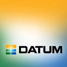 Datum clearmind sdn bhd headquarters is in kuala lumpur, federal territory of kuala lumpur. Datum Clearmind Home Facebook