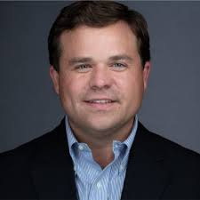 I am thrilled to announce my new role at J.P. Morgan Private Bank. Jeff and  his team have been so welcoming and I am excited for 2025.